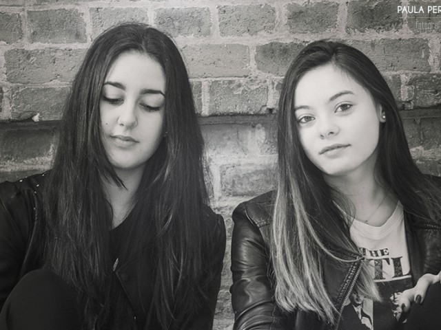 Book en exteriores