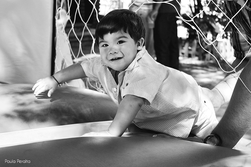 fotografo para cumpleaños