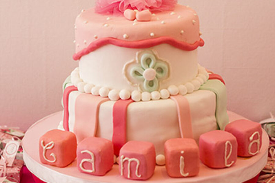 fotografo cumpleaños 1 año