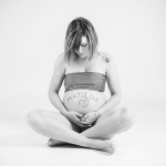 maternity session fotos