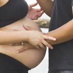 fotografo de embarazadas
