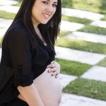fotografo de embarazada consulta