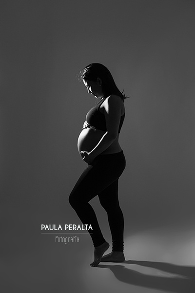 precio fotos para embarazadas