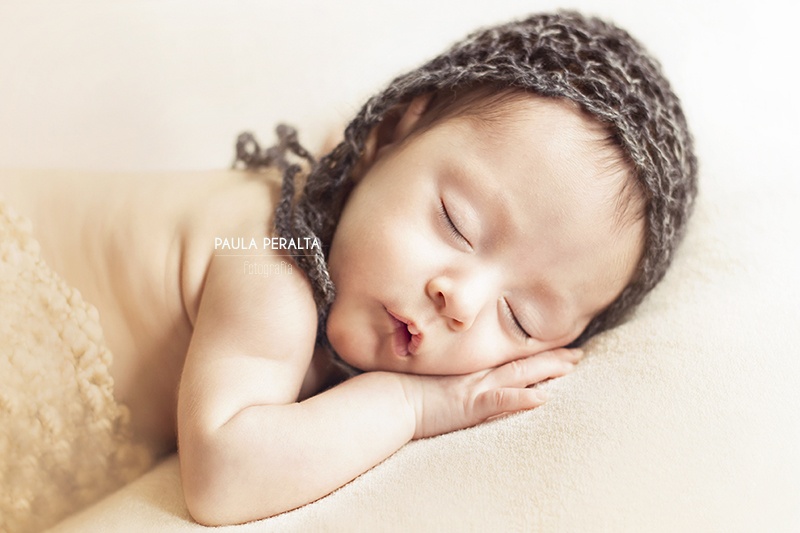 fotografo newborn en villa urquiza