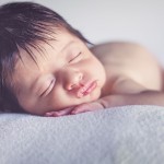 fotografo newborn mellizos en burzaco
