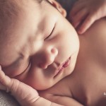 presupuesto fotos newborn