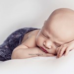 fotos newborn buenos aires