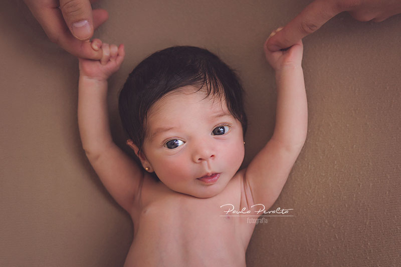 fotografo newborn caballito